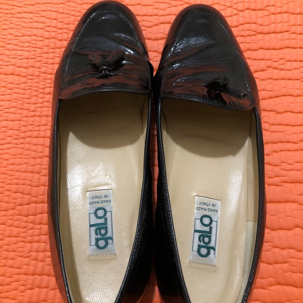 Women shoes